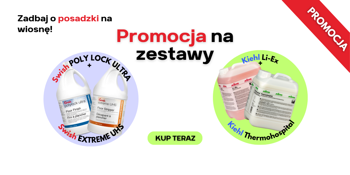 zestawy