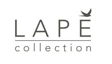 Lape Lape