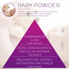 Wkład zapachowy Spring Air do dozownika Smart Air BABY POWDER