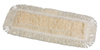 Mop Sprint Plus Basic 50 cm