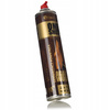 Freshtek ONE SHOT Premium Line Agarwood 600ml