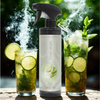 Odświeżacz powietrza Spring AIR Ultra Scent FROZEN MOJITO 500ml