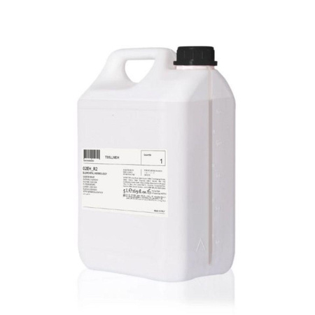 Elemental Herbology mydło do rąk - 5l