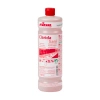 Płyn do mycia sanitariatów Kiehl Clarida Sani 1l
