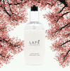LAPĒ Collection balsam do ciała i rąk 300 ml