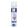 Freshtek ONE SHOT Neutralizator Zapachów Hiacynt 600ml