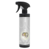 Odświeżacz powietrza Spring AIR Ultra Scent ALLURE  500ml