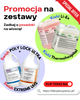 Zestaw Swish POLY LOCK ULTRA 3,78l + Extreme Stripper 5l