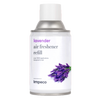 Wkład zapachowy LAVENDER Impeco