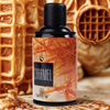 Wkład zapachowy Spring Air do dozownika Smart Air CARAMEL