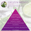Odświeżacz powietrza Spring AIR Ultra Scent FROZEN MOJITO 500ml