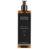 Elemental Herbology żel do mycia ciała - 480ml