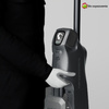 Motorscrubber Dryft Szorowarka S-Motion