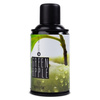 Wkład zapachowy Spring Air do dozownika Smart Air GREEN APPLE