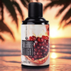 Wkład zapachowy Spring Air do dozownika Smart Air POMEGRANATE DELIGHT