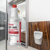 Swish SP-360 ACTION BOWL CLEANER 1L