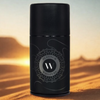 Wkład zapachowy Spring Air do dozownika Smart Air WHISPERS PLATINIUM