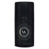 Wkład zapachowy Spring Air do dozownika Smart Air WHISPERS PLATINIUM