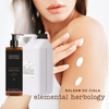 Elemental Herbology Balsam do ciała 5l