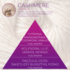 Wkład zapachowy Spring Air do dozownika Smart Air CASHMERE