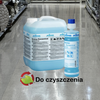 Uniwersalny płyn Kiehl ECONA-Konzentrat 10l