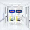 Buzil Budental Rapid Effect D 446 do szybkiej dezynfekcji 1l