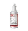 Swish AROMX 81 do dywanów i tapicerki 946ml