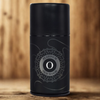 Wkład zapachowy Spring Air do dozownika Smart Air OUD WOOD