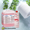 Płyn do mycia sanitariatów Kiehl Clarida Sani 1l