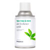 Wkład zapachowy TEA TREE & MINT Impeco