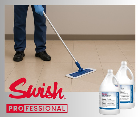 Swish Duration 3,78 l