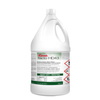 Swish FACTO HD43 preparat usuwający ślady z gumy 5l