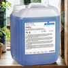 Uniwersalny płyn Kiehl GlasKing 10l