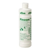 Olejek o zapachu sosny Kiehl Pinoset 500ml