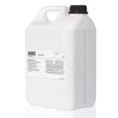 Travel Care Liquid Soap Mydło w płynie - 5l