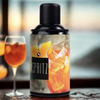 Wkład zapachowy Spring Air do dozownika Smart Air SPRITZ