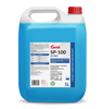 Swish SP-100 CITRO 5l
