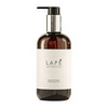 LAPĒ Collection Sakura Sea Breeze balsam do rąk i ciała 300 ml