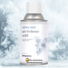 Wkład zapachowy WHITE MIST Impeco