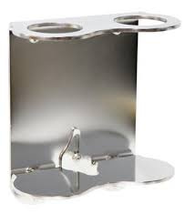 LAPĒ Collection Bracket 1szt. podwójny uchwyt do butelek 300 ml LAPE