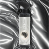Odświeżacz powietrza Spring AIR Ultra Scent BLACK SATIN 500ml
