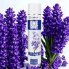 Freshtek ONE SHOT Neutralizator Zapachów Hiacynt 600ml