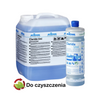 Uniwersalny płyn do mycia powierzchni Kiehl Clarida Uni 1l