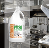 Swish FACTO PM20 kwasowy preparat czyszczący 5l