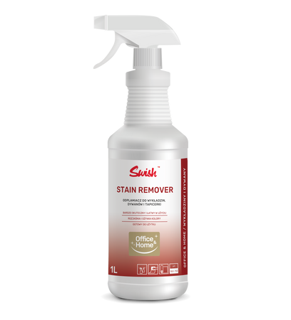 Swish STAIN REMOVER Odplamiacz 1l