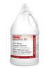 Swish AROMX 81 do dywanów i tapicerki 3,78 l