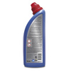Domestos Pro Formula Grout Cleaner 750ml - do usuwania pleśni z fug i innych twardych powierzchni