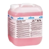 Płyn do mycia sanitariatów Kiehl Clarida Sani 10l