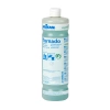 Intensywnie myjący płyn Kiehl Tornado 1l