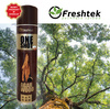 Freshtek ONE SHOT Premium Line Agarwood 600ml